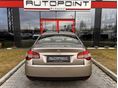 CITROEN C5 2014/6 - 5