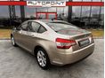 CITROEN C5 2014/6 - 6