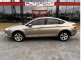 CITROEN C5 2014/6 - 7