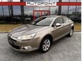 CITROEN C5 2014/6 - 8