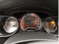 CITROEN C5 2014/6 - 10