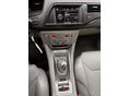 CITROEN C5 2014/6 - 11