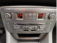 CITROEN C5 2014/6 - 12