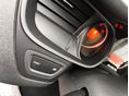 CITROEN C5 2014/6 - 13