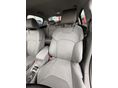 CITROEN C5 2014/6 - 14