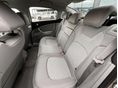 CITROEN C5 2014/6 - 15