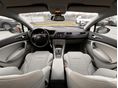 CITROEN C5 2014/6 - 9
