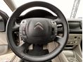 CITROEN C5 2014/6 - 16