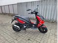 BENELLI 49X 