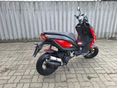 BENELLI 49X 2012 - 2