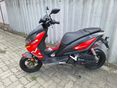 BENELLI 49X 2012 - 3