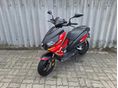 BENELLI 49X 2012 - 4