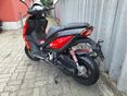 BENELLI 49X 2012 - 5