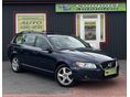 VOLVO V70 1.6 [T4] Momentum GYÁRI FÉNYEZÉS! JÉGHIDEG KLÍMA!