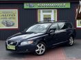 VOLVO V70 2012/5 - 2