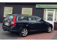 VOLVO V70 2012/5 - 3