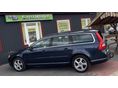 VOLVO V70 2012/5 - 4