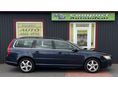 VOLVO V70 2012/5 - 5