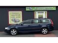 VOLVO V70 2012/5 - 6