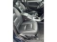 VOLVO V70 2012/5 - 7
