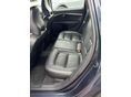 VOLVO V70 2012/5 - 8