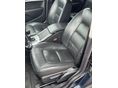 VOLVO V70 2012/5 - 9