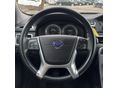 VOLVO V70 2012/5 - 10