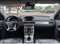 VOLVO V70 2012/5 - 11