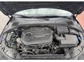 VOLVO V70 2012/5 - 12