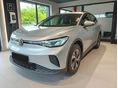 VOLKSWAGEN ID.4 52kWh Start Prime Gyorsan átvehető! Rendelhető!