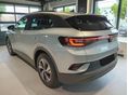 VOLKSWAGEN ID.4 2025/6 - 3