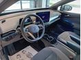 VOLKSWAGEN ID.4 2025/6 - 5