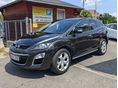 MAZDA CX-7 2009/11 - 1
