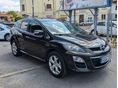 MAZDA CX-7 2009/11 - 2