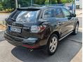 MAZDA CX-7 2009/11 - 3