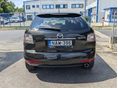 MAZDA CX-7 2009/11 - 4