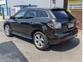 MAZDA CX-7 2009/11 - 5