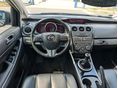 MAZDA CX-7 2009/11 - 6