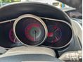 MAZDA CX-7 2009/11 - 7