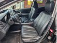 MAZDA CX-7 2009/11 - 8