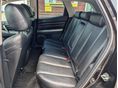 MAZDA CX-7 2009/11 - 9