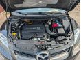 MAZDA CX-7 2009/11 - 10