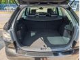 MAZDA CX-7 2009/11 - 11