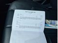 MAZDA CX-7 2009/11 - 14