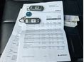 MAZDA CX-7 2009/11 - 16