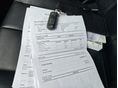 MAZDA CX-7 2009/11 - 17