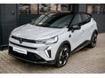 RENAULT CAPTUR 1.8 full hybrid E-Tech Techno full hibrid. 160LE-s-készletről. akciós