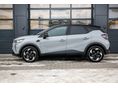 RENAULT CAPTUR 2026 - 2