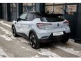 RENAULT CAPTUR 2026 - 3