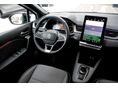 RENAULT CAPTUR 2026 - 4